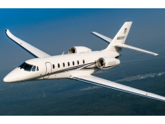 Citation Sovereign+