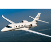 Citation Sovereign+