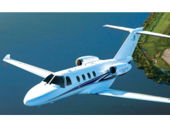 Citation M2