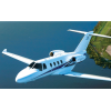 Citation M2