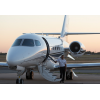 Citation Latitude