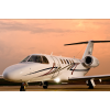 Citation CJ4