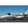 Citation CJ3+