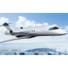 Citation Hemisphere