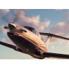 Cessna Denali