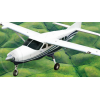 Cessna Caravan