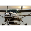 Cessna Grand Caravan EX