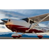 Cessna Skylane