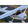 Cessna Skyhawk