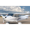 Cessna Turbo Skyhawk JT-A