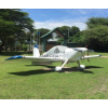 2013 VANS RV-7