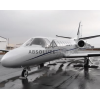 2000 CESSNA CITATION BRAVO