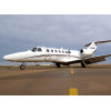 2008 CESSNA CITATION CJ3