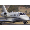 2008 CESSNA CITATION CJ2+