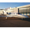 2003 CESSNA CITATION CJ1