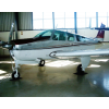 1981 BEECHCRAFT A36 BONANZA