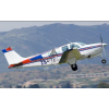 1975 BEECHCRAFT A36 BONANZA
