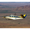 1976 BEECHCRAFT V35B BONANZA