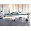 1975 BEECHCRAFT V35B BONANZA