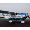 2006 CESSNA TURBO 206H STATIONAIR