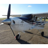 2005 CESSNA 206H STATIONAIR