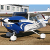 1980 CESSNA 182Q SKYLANE