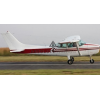 1978 CESSNA 182Q SKYLANE
