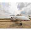 1992 HAWKER 1000