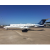 2002 LEARJET 45