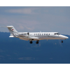 2000 Bombardier Learjet 45