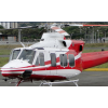2006 Bell 412EP