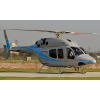 2012 Bell 429
