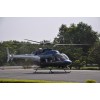 2008 Bell 407