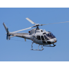Eurocopter AS350 Single Squirre