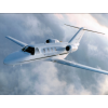 Citation Jet