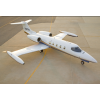 LearJet 35