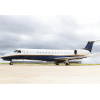 2003 EMBRAER LEGACY 600