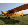 1949 PIPER CUB