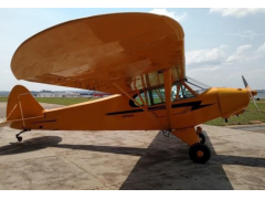 1948 PIPER CUB