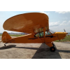 1948 PIPER CUB