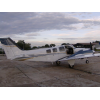 2013 BEECHCRAFT G58 BARON