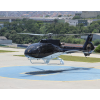 2013 EUROCOPTER EC 130T2