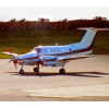 1982 BEECHCRAFT KING AIR F90