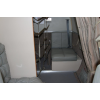 1996 BEECHCRAFT KING AIR C90B