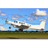 2017 PACIFIC AEROSPACE P750 XSTOL