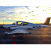 2013 Cirrus SR22T
