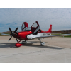 2012 Cirrus SR22T