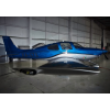 2016 Cirrus SR22T