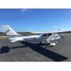 2007 Cessna C-182T