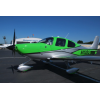 2016 Cirrus SR22T
